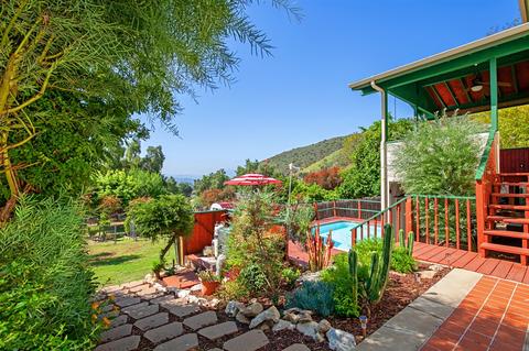8572 Almond Cir, Lakeside, CA 92040 photo 1