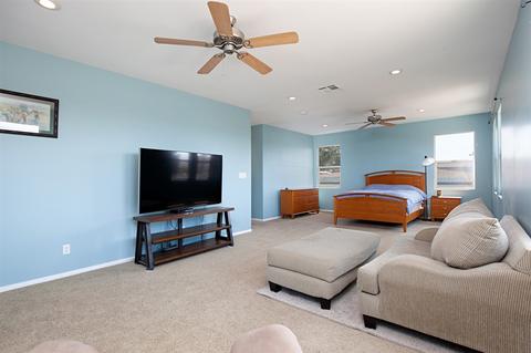 8572 Almond Cir, Lakeside, CA 92040 photo 8