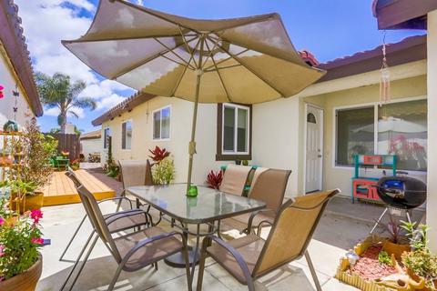 273 Sorrel Tree Pl, Oceanside, CA 92057 photo 16