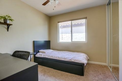 273 Sorrel Tree Pl, Oceanside, CA 92057 photo 12