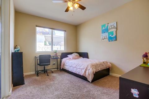 273 Sorrel Tree Pl, Oceanside, CA 92057 photo 10