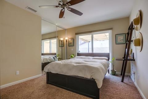 273 Sorrel Tree Pl, Oceanside, CA 92057 photo 13