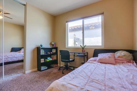 273 Sorrel Tree Pl, Oceanside, CA 92057 photo 11