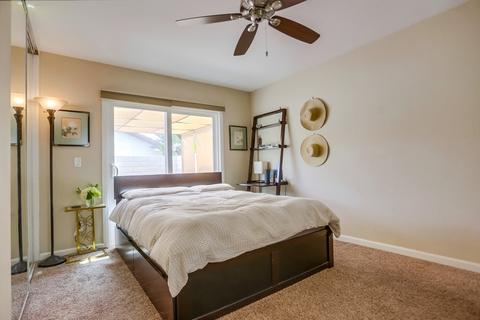 273 Sorrel Tree Pl, Oceanside, CA 92057 photo 14