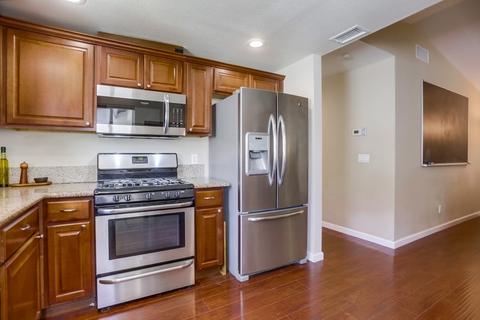 273 Sorrel Tree Pl, Oceanside, CA 92057 photo 7