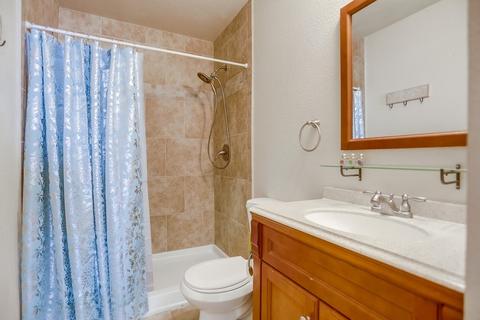 273 Sorrel Tree Pl, Oceanside, CA 92057 photo 9