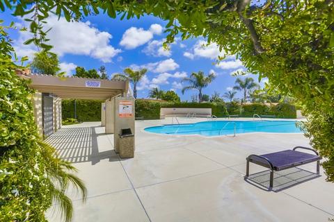 273 Sorrel Tree Pl, Oceanside, CA 92057 photo 19