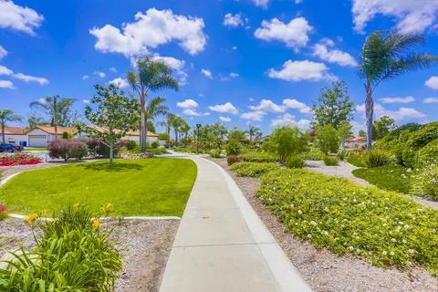 273 Sorrel Tree Pl, Oceanside, CA 92057 photo 18