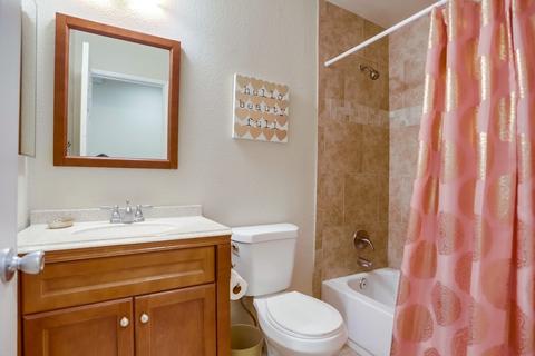 273 Sorrel Tree Pl, Oceanside, CA 92057 photo 8
