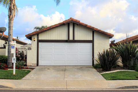 273 Sorrel Tree Pl, Oceanside, CA 92057 photo 3