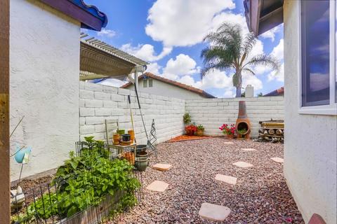273 Sorrel Tree Pl, Oceanside, CA 92057 photo 17