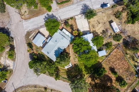 2424 Bluegill Dr, Campo, CA 91906 photo 19