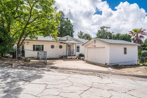 2424 Bluegill Dr, Campo, CA 91906 photo 11