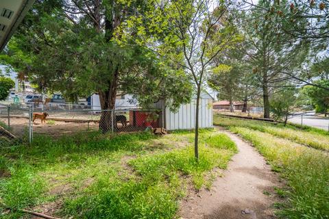 2424 Bluegill Dr, Campo, CA 91906 photo 17
