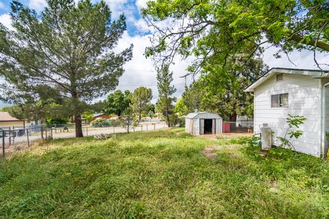 2424 Bluegill Dr, Campo, CA 91906 photo 15