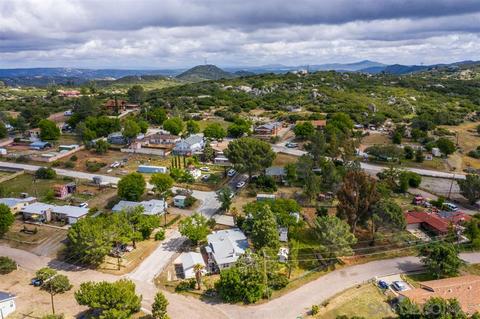 2424 Bluegill Dr, Campo, CA 91906 photo 22