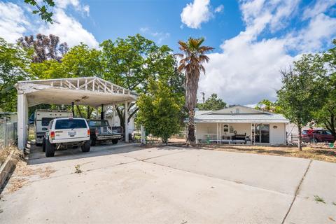 2424 Bluegill Dr, Campo, CA 91906 photo 13