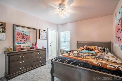 2424 Bluegill Dr, Campo, CA 91906 photo 9