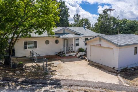 2424 Bluegill Dr, Campo, CA 91906 photo 12