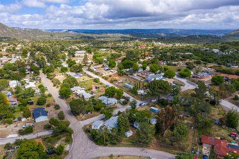 2424 Bluegill Dr, Campo, CA 91906 photo 23