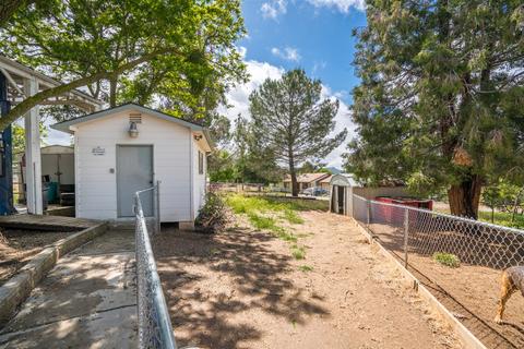 2424 Bluegill Dr, Campo, CA 91906 photo 18