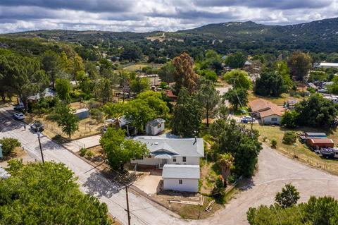 2424 Bluegill Dr, Campo, CA 91906 photo 20