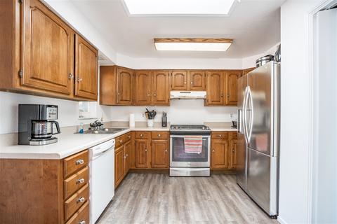 2424 Bluegill Dr, Campo, CA 91906 photo 4