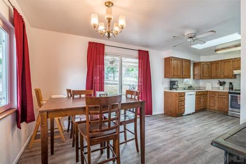 2424 Bluegill Dr, Campo, CA 91906 photo 5