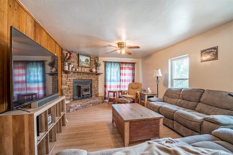 2424 Bluegill Dr, Campo, CA 91906 photo 3