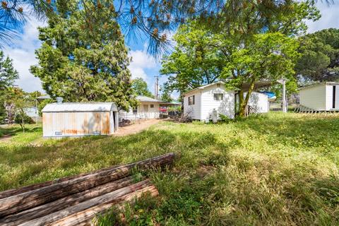 2424 Bluegill Dr, Campo, CA 91906 photo 16