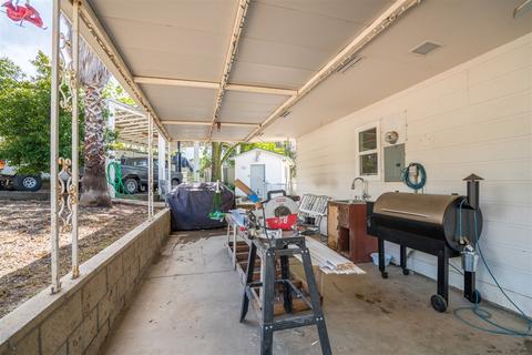 2424 Bluegill Dr, Campo, CA 91906 photo 14