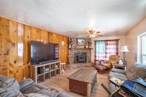 2424 Bluegill Dr, Campo, CA 91906 photo 1