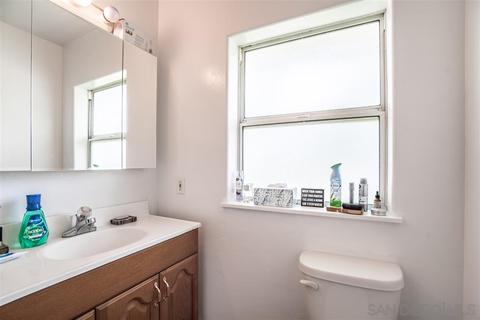 2424 Bluegill Dr, Campo, CA 91906 photo 8