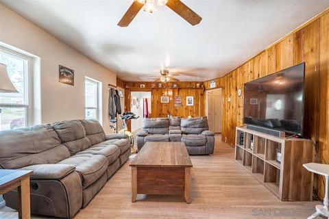 2424 Bluegill Dr, Campo, CA 91906 photo 2
