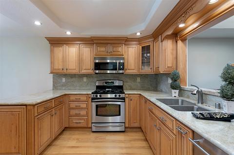 4926 Galicia, Oceanside, CA 92056 photo 10