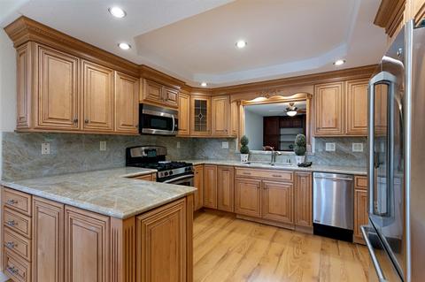4926 Galicia, Oceanside, CA 92056 photo 11