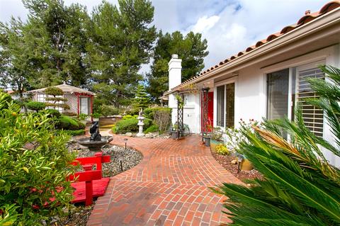 4926 Galicia, Oceanside, CA 92056 photo 1