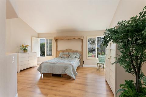 4926 Galicia, Oceanside, CA 92056 photo 18