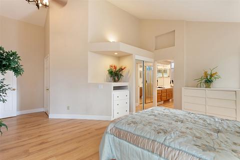 4926 Galicia, Oceanside, CA 92056 photo 19