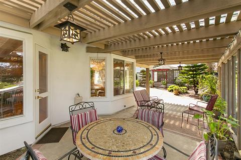4926 Galicia, Oceanside, CA 92056 photo 24