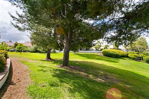 4926 Galicia, Oceanside, CA 92056 photo 25