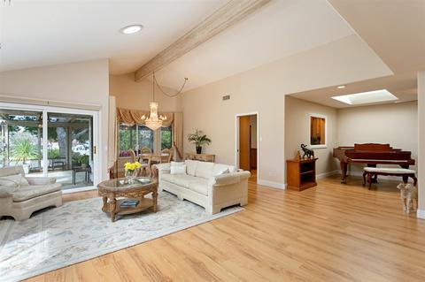 4926 Galicia, Oceanside, CA 92056 photo 6