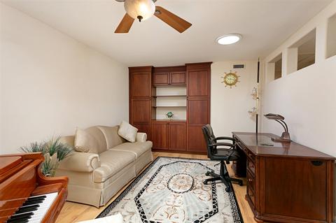 4926 Galicia, Oceanside, CA 92056 photo 9