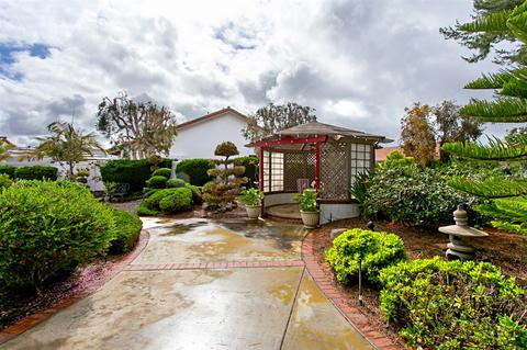 4926 Galicia, Oceanside, CA 92056 photo 3