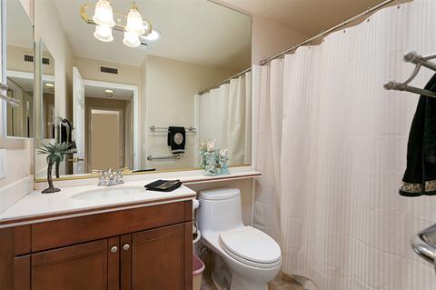 4926 Galicia, Oceanside, CA 92056 photo 21