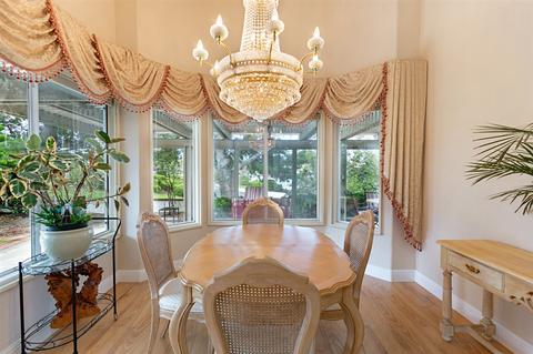 4926 Galicia, Oceanside, CA 92056 photo 7