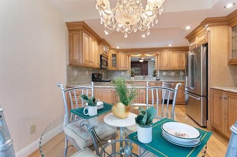 4926 Galicia, Oceanside, CA 92056 photo 16