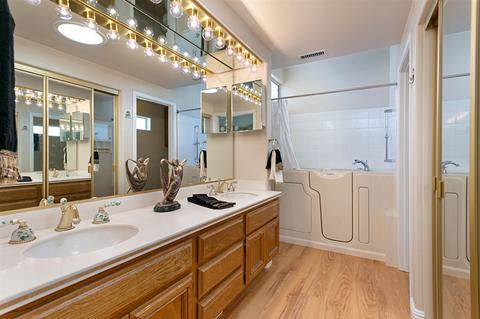4926 Galicia, Oceanside, CA 92056 photo 20