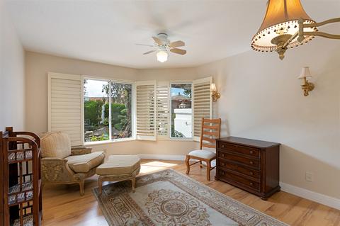4926 Galicia, Oceanside, CA 92056 photo 17