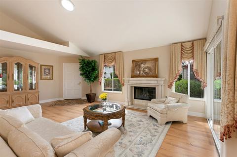 4926 Galicia, Oceanside, CA 92056 photo 5